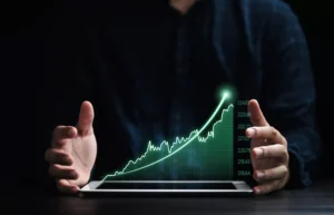 مقدمة حول تحليل الأسهم