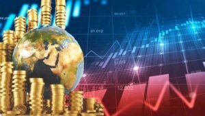 ما هي الصناديق السيادية؟