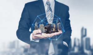 ما هو استثمار قصير المدى للأسهم  ؟