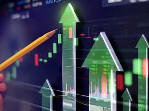 استراتيجية الاستثمار في الأسهم 1 استراتيجية الاستثمار في الأسهم