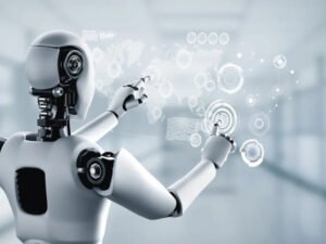 التداول الآلي وأهميته