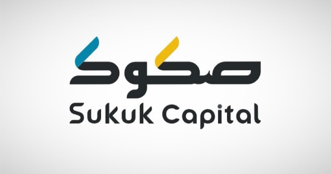 ماهي الصكوك وكيف يمكن الإستثمار بها؟ 3 ماهي الصكوك وكيف يمكن الإستثمار بها؟