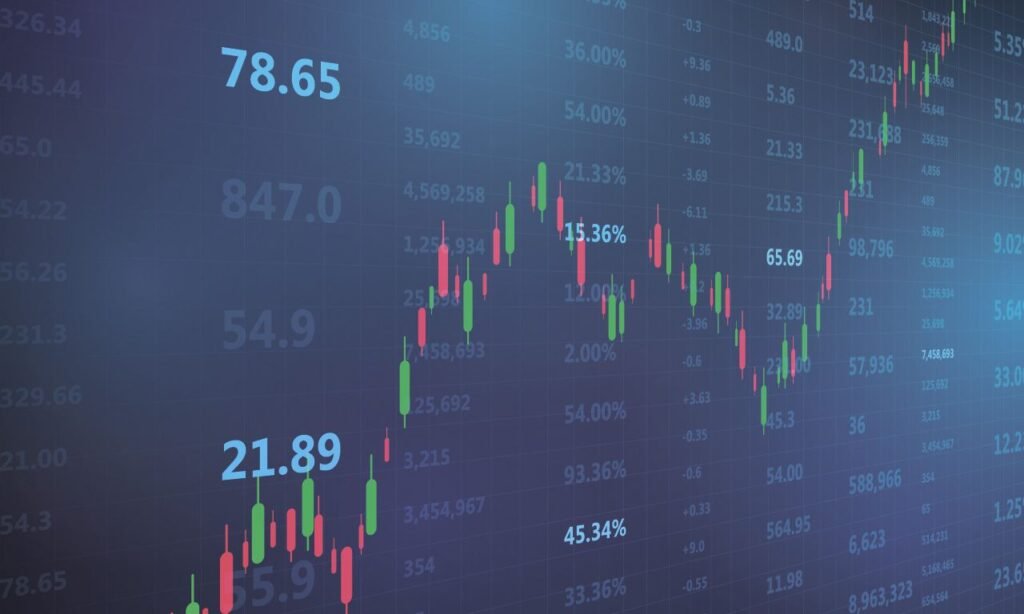 أفضل الأسهم للاستثمار في الإمارات؟ 