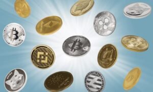 هل نحن على أعتاب نهاية عصر النقد التقليدي؟