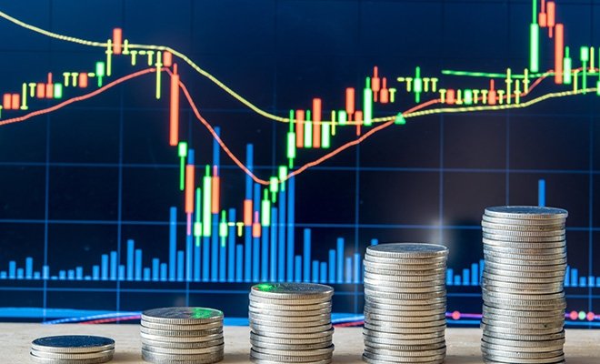 الفرق بين الأسهم الممتازة والعادية: 3 الفرق بين الأسهم الممتازة والعادية: