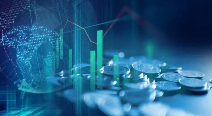 نتعرف على الاستثمار , وأهميته في الحياة الاقتصادية؟ 