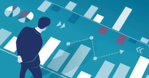 كيف يمكن الاستثمار في الأسهم الجزئيه ,, وماهي؟