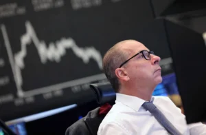 بورصة فرانكفورت: ما هي، وما هي ساعات التداول فيها؟