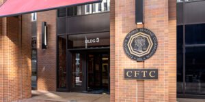 ما هو تداول العقود الأجلة للسلع الأمريكية ؟