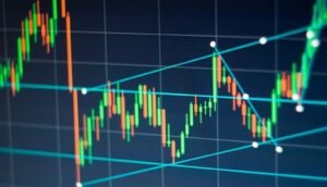 هل من الممكن أن تحقق الربح من الاسهم ؟