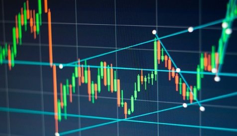 هل يمكن التداول بدون عمولة؟ 3 هل يمكن التداول بدون عمولة؟