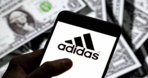 تقييم محللي البنوك الاستثمارية لسهم أديداس 1 تقييم محللي البنوك الاستثمارية لسهم أديداس