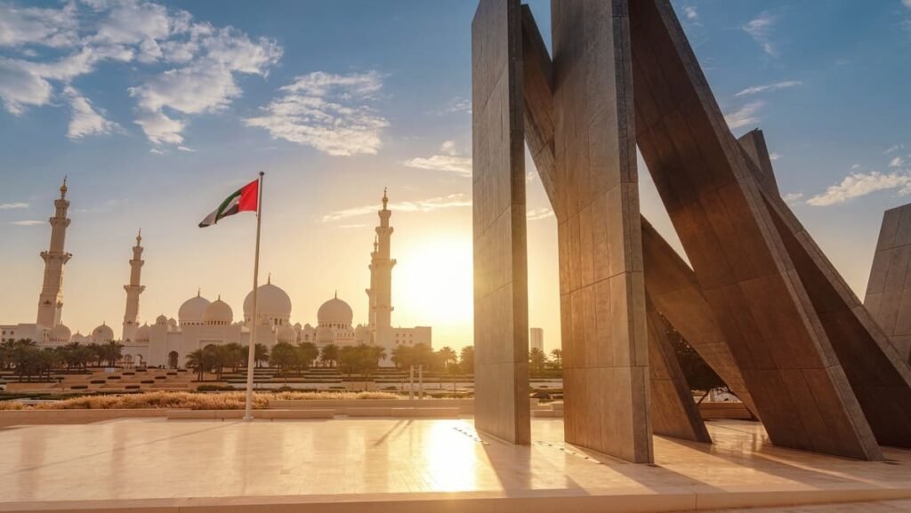 أفضل الأسهم للاستثمار في الإمارات؟ 