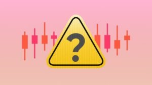 ما هو أمر وقف الخسارة في عالم التداول؟