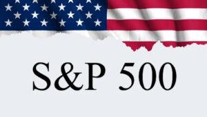 كيف أبدأ الاستثمار في مؤشر S&P 500