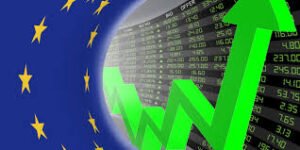 ما هي المؤشرات الأمريكية والأوروبية؟ 2 ما هي المؤشرات الأمريكية والأوروبية؟