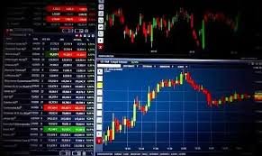 الرسوم البيانية وانواعها 1 الرسوم البيانية وانواعها