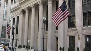 كيف يمكنك دخول السوق الأمريكي ؟ 4 كيف يمكنك دخول السوق الأمريكي ؟