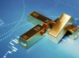 نتعرف عن مؤشر JDST 