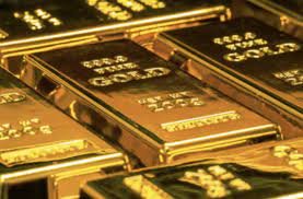 التحليل الفني لِ أسعار الذهب العالمية اليوم 8 إبريل