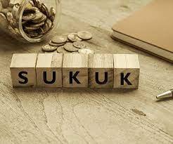 ماهي الصكوك وكيف يمكن الإستثمار بها؟ 2 ماهي الصكوك وكيف يمكن الإستثمار بها؟