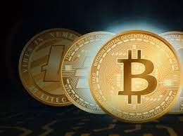 كيفية تخزين العملات الرقمية , وكيف تعمل؟ 4 كيفية تخزين العملات الرقمية , وكيف تعمل؟