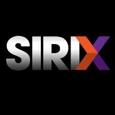 ما هي منصة التداول سيركس؟