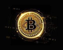 العملات الرقمية تعيش سلسلة قوية من الإرتفاعات والبيتكوين نحو المستويات القياسية 1 العملات الرقمية تعيش سلسلة قوية من الإرتفاعات والبيتكوين نحو المستويات القياسية