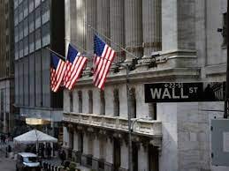 ما هي الأسهم والسندات؟ 