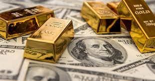 نتعرف على تداول الذهب في السعودية بشكل مربح 2 نتعرف على تداول الذهب في السعودية بشكل مربح