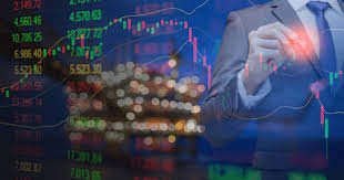 ماهو التداول الافتراضي وكيف يعمل؟ 