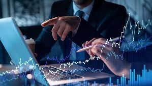 التداول الآلي وأهميته