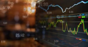 كيف تتعلم الفوركس في 2025؟