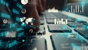 ما هي أنواع مخاطر السوق المالي؟ 3 ما هي أنواع مخاطر السوق المالي؟