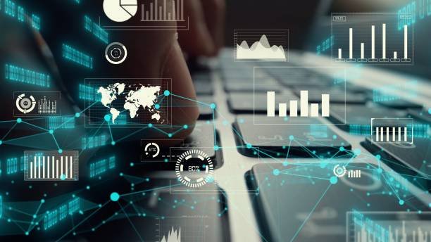 مفهوم عقود الأوبشن وكيفية عملها؟ 