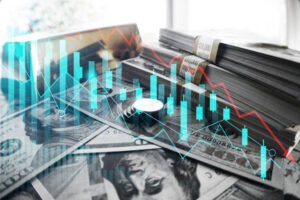 لماذا تنطوي تجارة العملات الأجنبية (الفوركس) على مخاطر؟