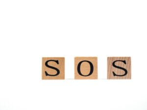 نتعرف على مستقبل سهم شركة sos الصينية ؟