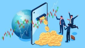 ما هو الاكتتاب , وما هي أنواعه ؟