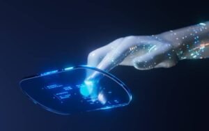 ما هو التداول اليومي وكيف تكون متداول ناجح؟