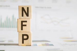 ما هو تقرير الوظائف الأمريكية غير الزراعية ؟