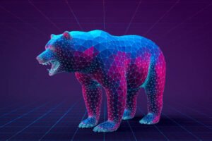 ما هو السوق الهابط؟