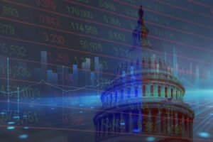 ما هي البورصات العالمية ؟