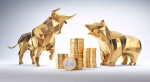 ما هو السوق الصاعد؟ 