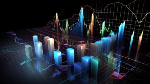 ما هو سوق الاسهم العالمي ؟ وما هو سوق الأسهم الأمريكي 