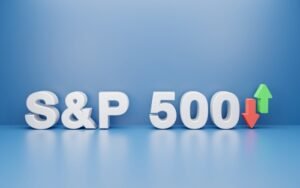 كيف أبدأ الاستثمار في مؤشر S&P 500