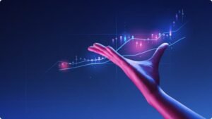 كيف تصبح متداول ناجح وما هي أساسيات رأس المال  ؟