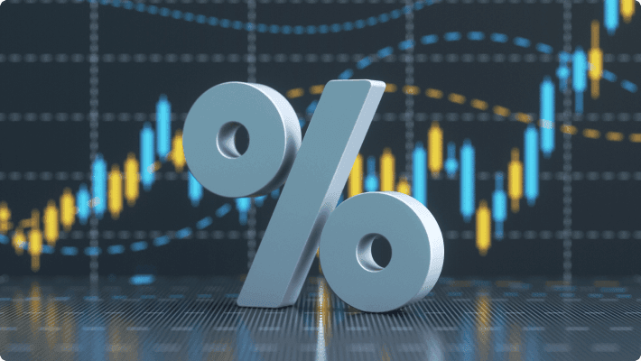 هل يمكن التداول بدون عمولة؟ 1 هل يمكن التداول بدون عمولة؟