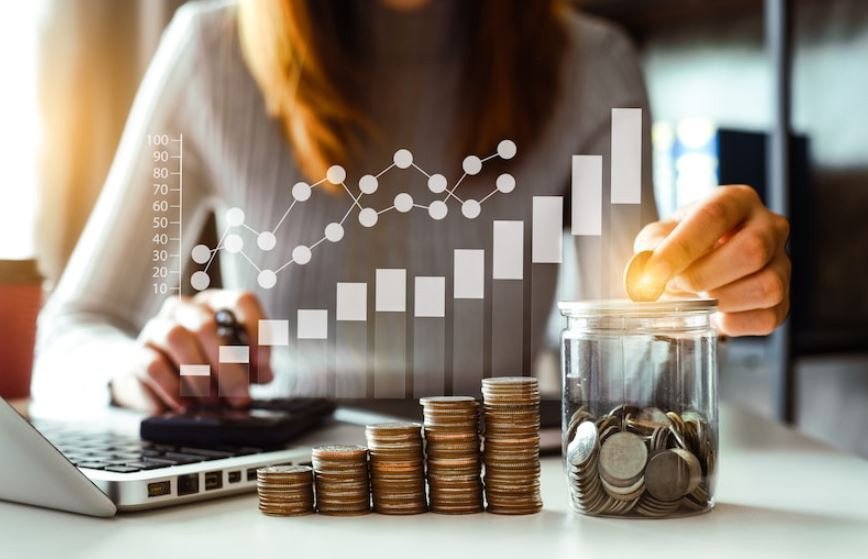 نتعرف على الاستثمار , وأهميته في الحياة الاقتصادية؟ 