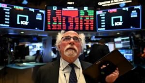 ماذا يعتبروا شركات الوساطة في التداول ؟