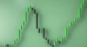  الرسوم البيانية